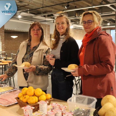 2025-11-28 3Arbeidsfinaliteit