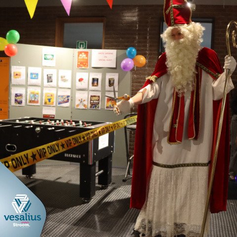 2025-11-28 Funteinzaal