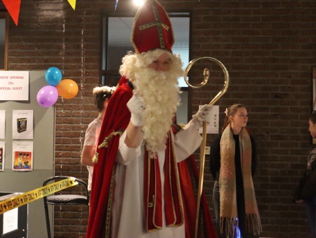 2025-11-28 opening fonteinzaal -12-.JPG