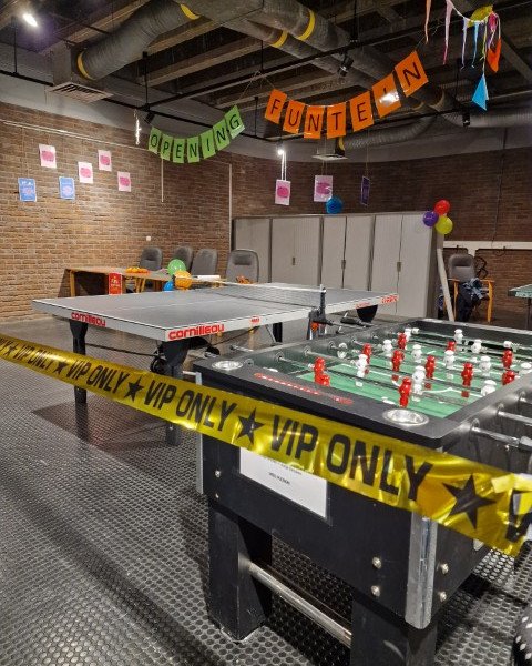 2025-11-28 opening funtainzaal -2-.jpg