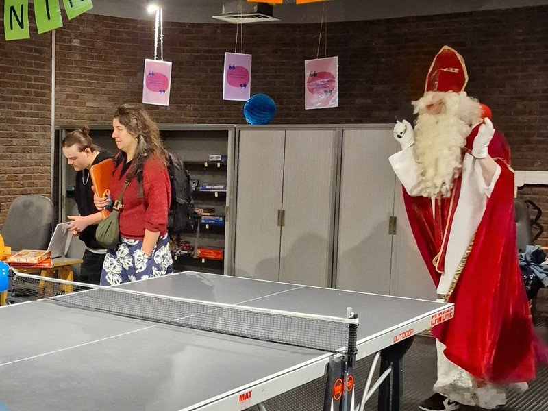 2025-04 opendeur 1ste graad copy 2 -20-.jpg