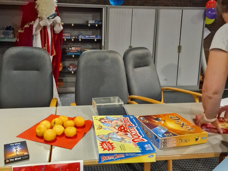 2025-04 opendeur 1ste graad copy 2 -21-.jpg