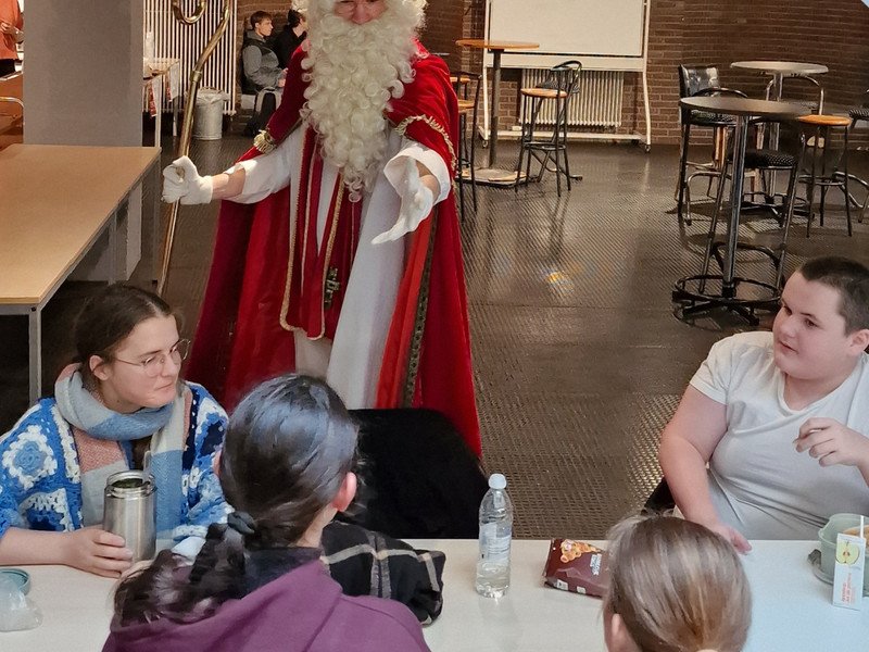 2025-04 opendeur 1ste graad copy 2 -19-.jpg