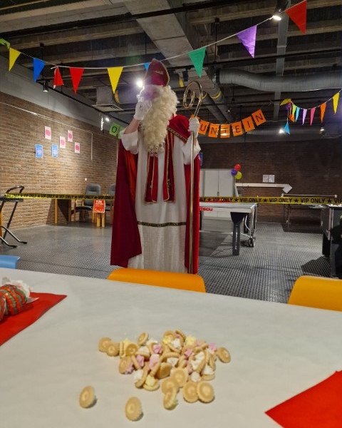 2025-11-28 opening funtainzaal -6-.jpg