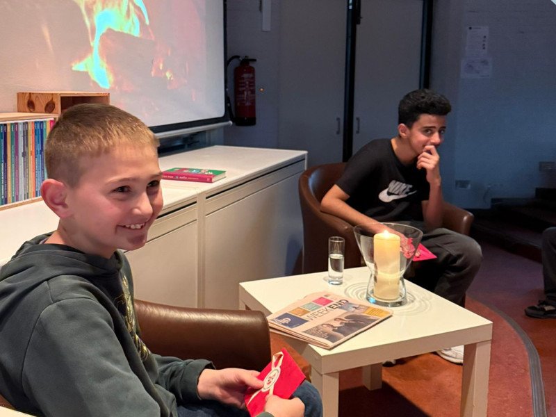 2025-11 Slot Voorleesweek 1