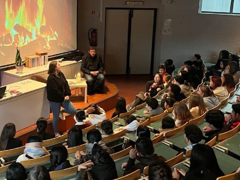 2025-11 Slot Voorleesweek 2