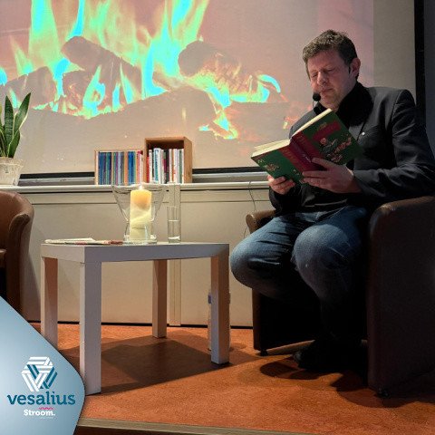 2025-11-28 Slot Voorleesweek