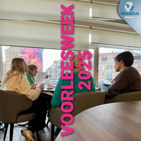 2025-12-01 6GZ -1-.png