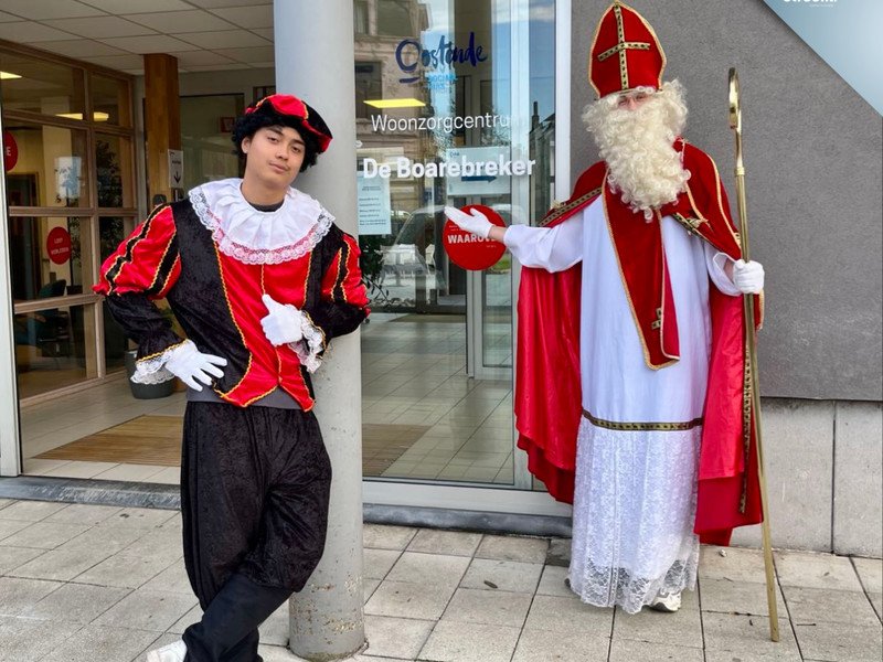 2025-12-01 6GZ -2-.jpg