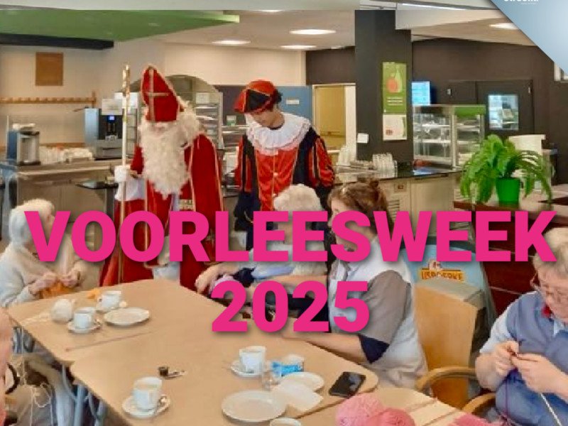 2025-12-01 6GZ -2-.png