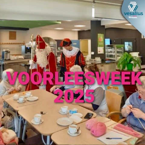 2025-12-01 6Gezondheidszorg