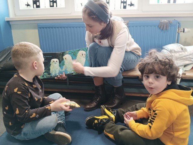 2025-12 4MW voorlezen -11-.jpg