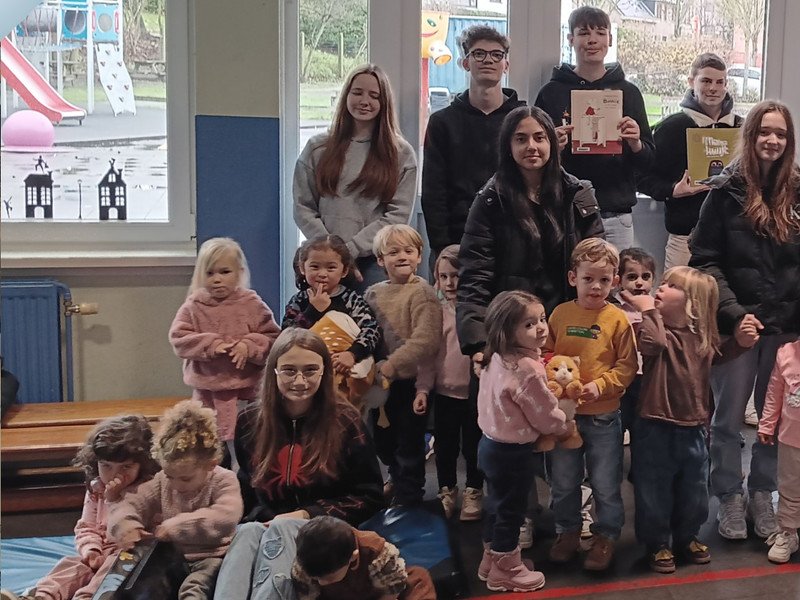 2025-12 4 Maatschappij-welzijn -4-.jpg