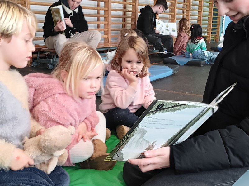 2025-12 4 Maatschappij-welzijn -6-.jpg