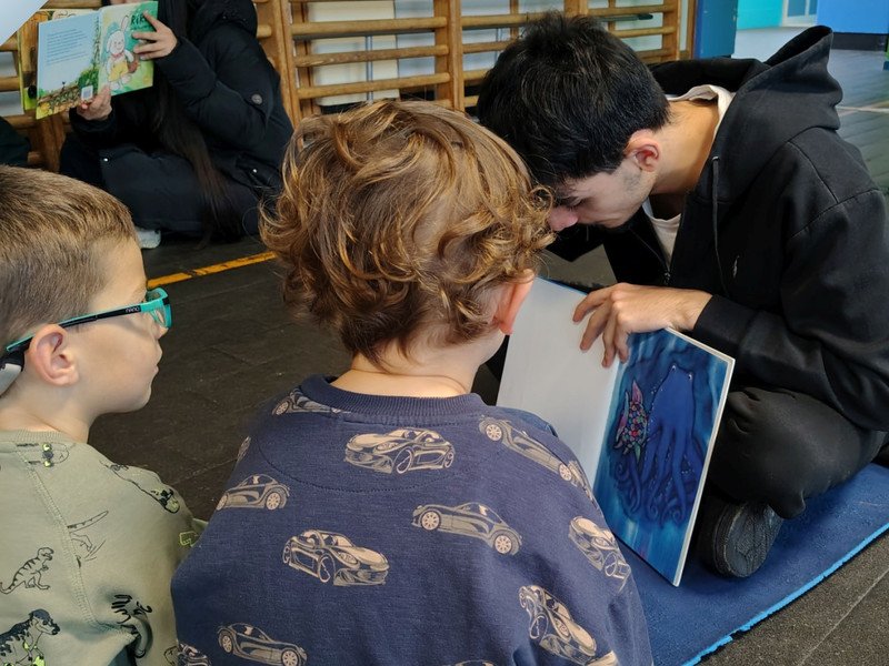 2025-12 4 Maatschappij-welzijn -3-.jpg