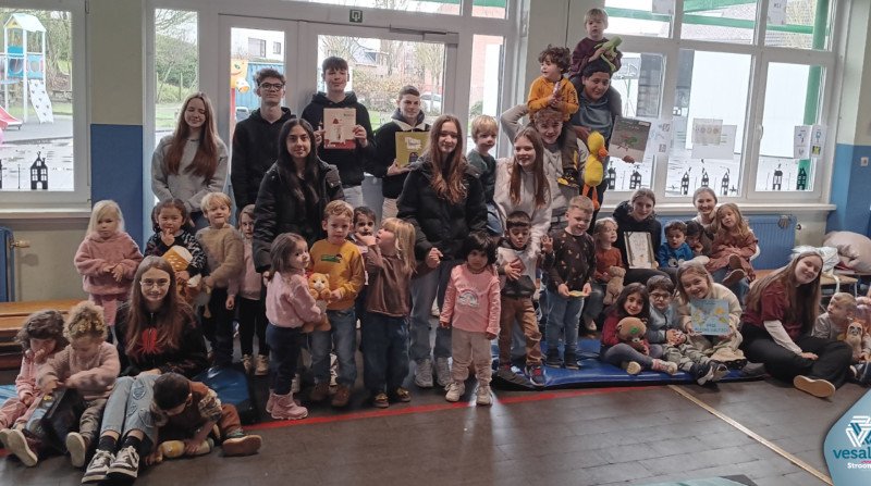 2025-12 4 Maatschappij-welzijn -1-.png