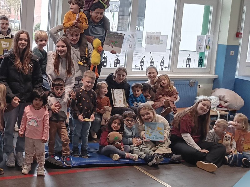 2025-12 4 Maatschappij-welzijn -5-.jpg