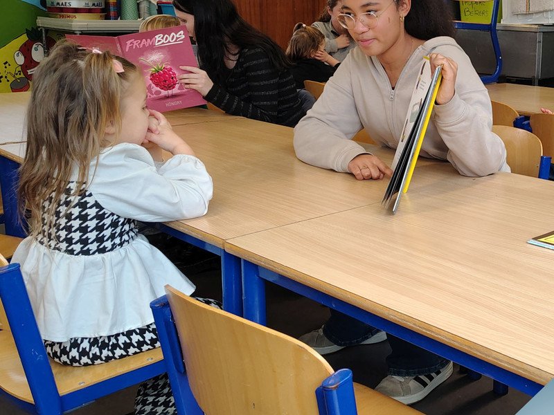 2025-12 4 Maatschappij-welzijn -2-.jpg