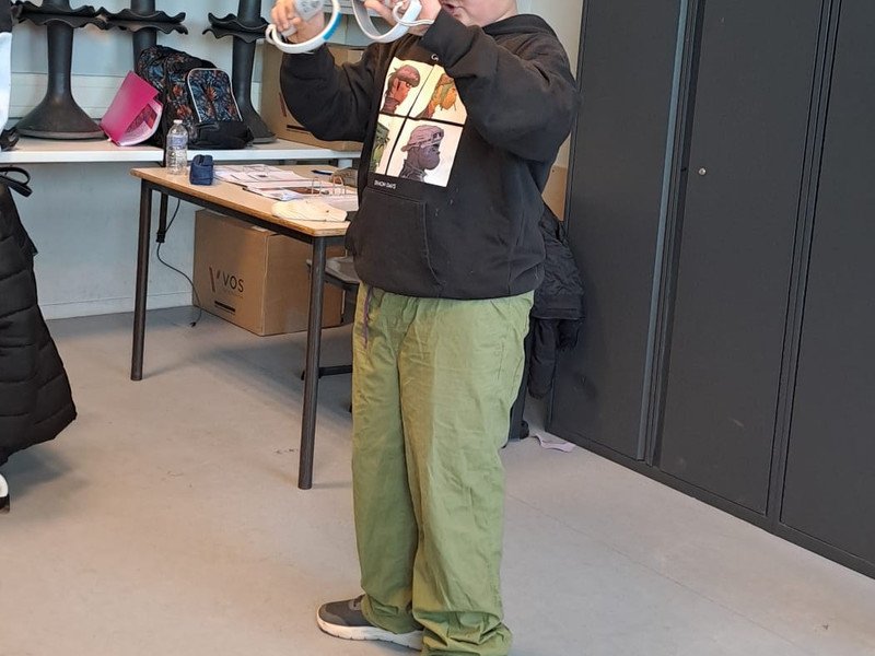 2025-11-25 Spectrum STEM -3-.jpg