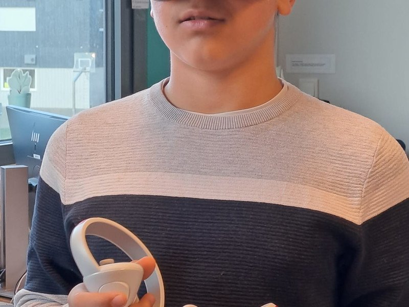 2025-11-25 Spectrum STEM -6-.jpg