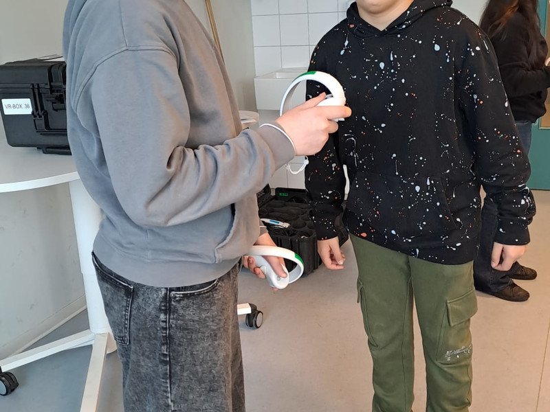 2025-11-25 Spectrum STEM -9-.jpg