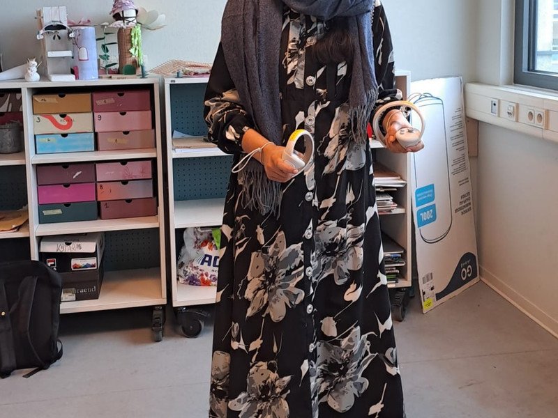 2025-11-25 Spectrum STEM -5-.jpg