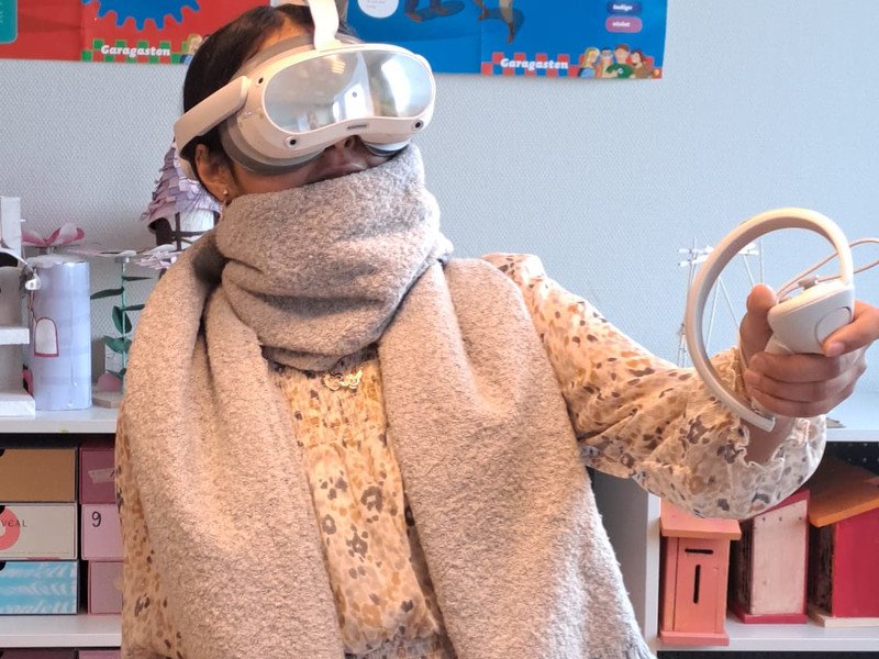 2025-11-25 Spectrum STEM -8-.jpg