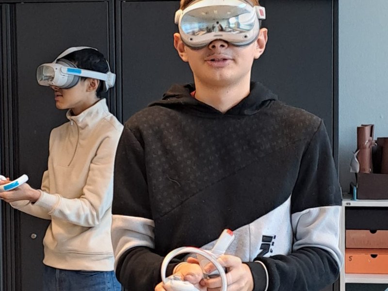 2025-11-25 Spectrum STEM -11-.jpg