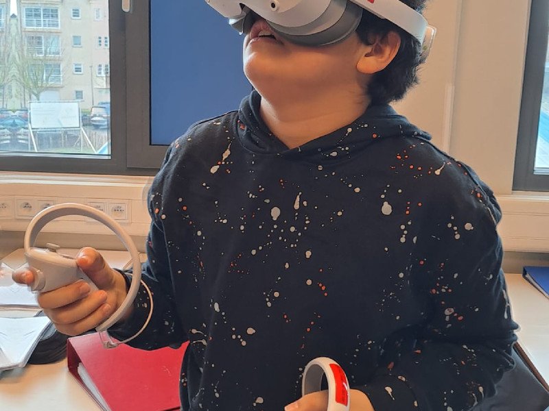 2025-11-25 Spectrum STEM -10-.jpg