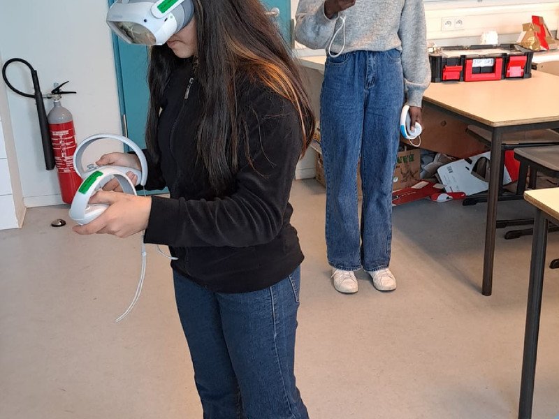 2025-11-25 Spectrum STEM -12-.jpg