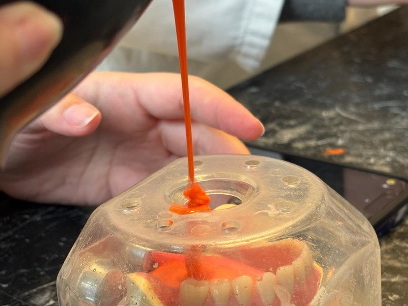 2026-12-02 Dentaaltechnieken -3-.jpg