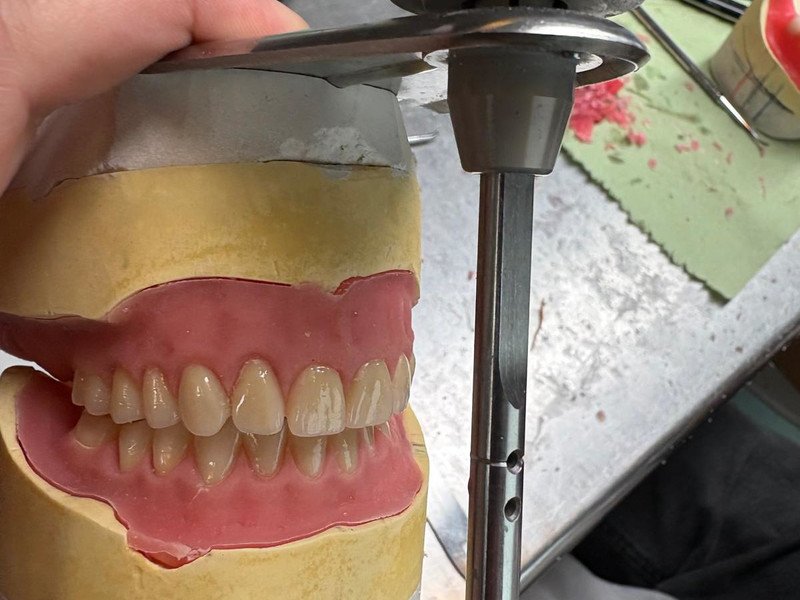 2026-12-02 Dentaaltechnieken -1-.jpg