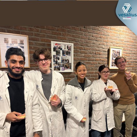 2025-12-04 Dentaaltechnieken