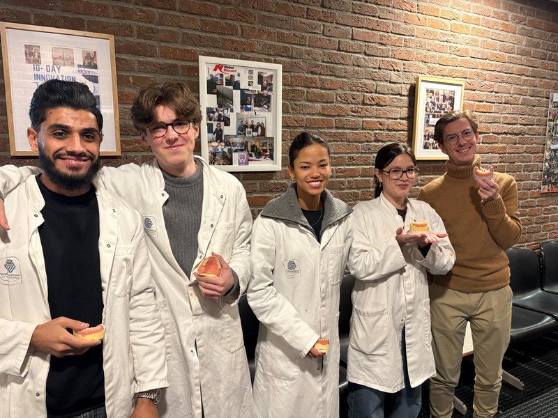 2026-12-02 Dentaaltechnieken -2-.jpg