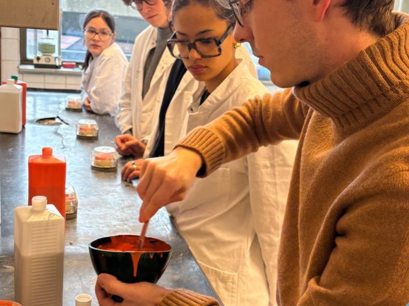 2025-12-02 Dentaaltechnieken -4