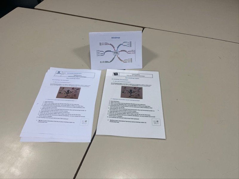 2025-12-04 1 Spectrum -3-.jpg