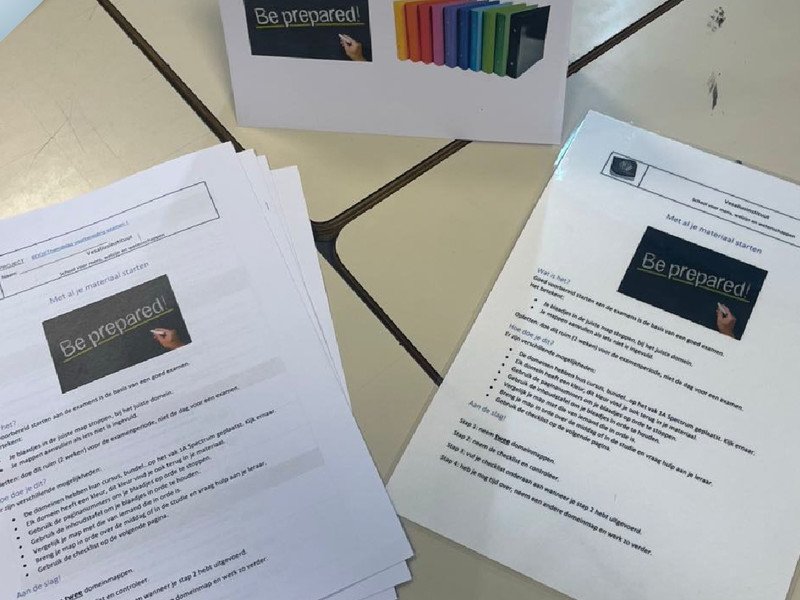 2025-12-04 1 Spectrum -13-.jpg