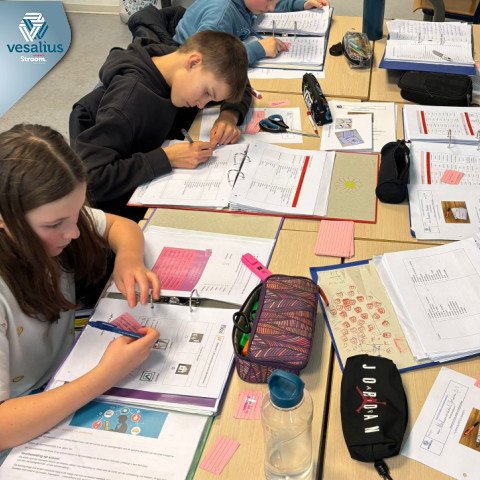 2025-12-04 1Spectrum