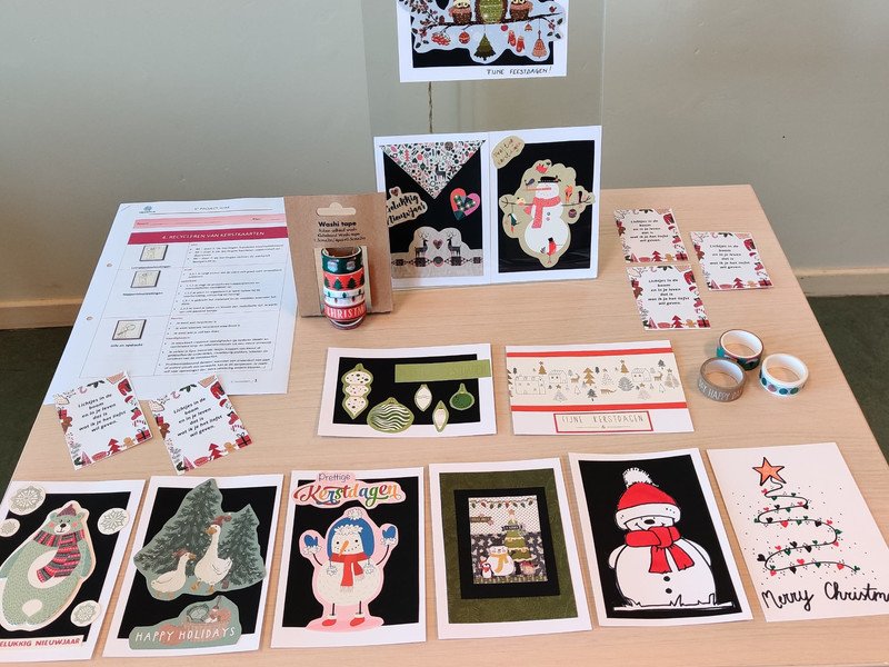 2025-12-08 5BZ  -4-.jpeg