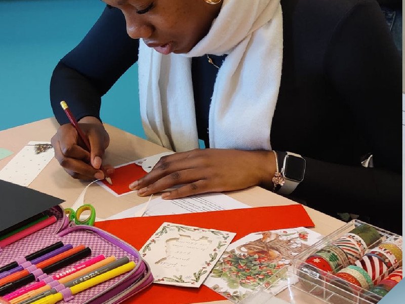 2025-12-08 5BZ -13-.jpg