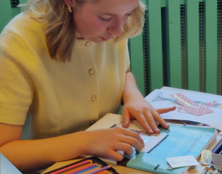 2025-12-08 5BZ -18-.png