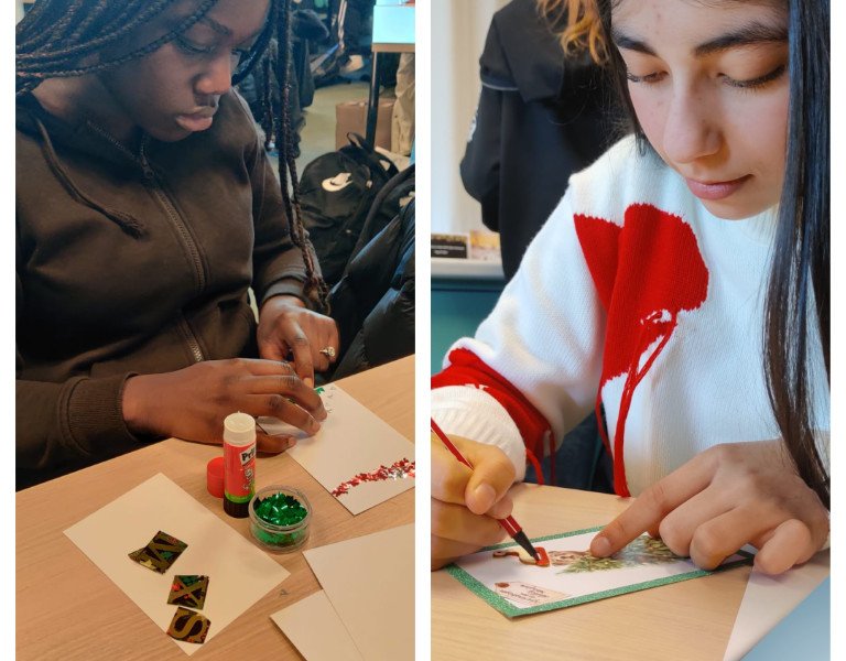 2025-12-08 5BZ -16-.png