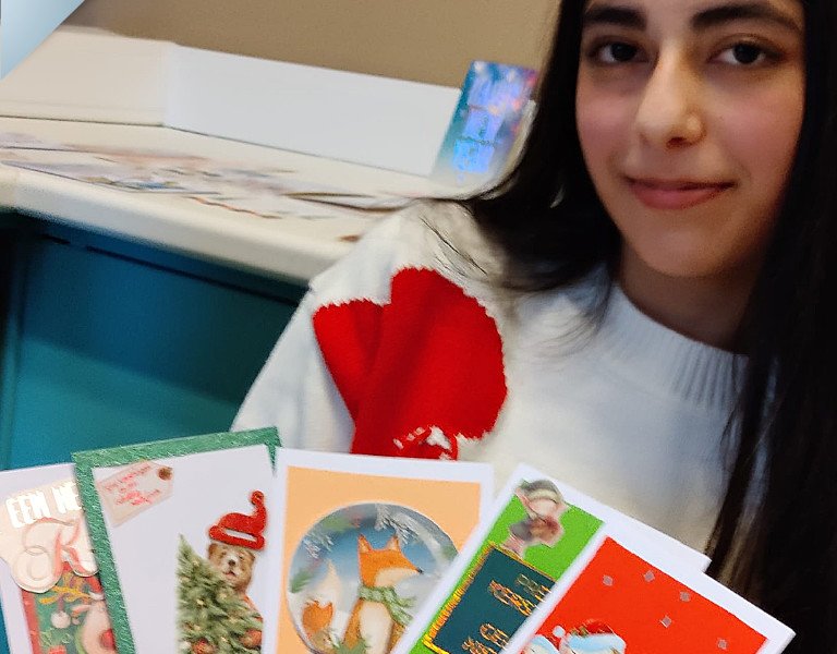 2025-12-08 5BZ -21-.png