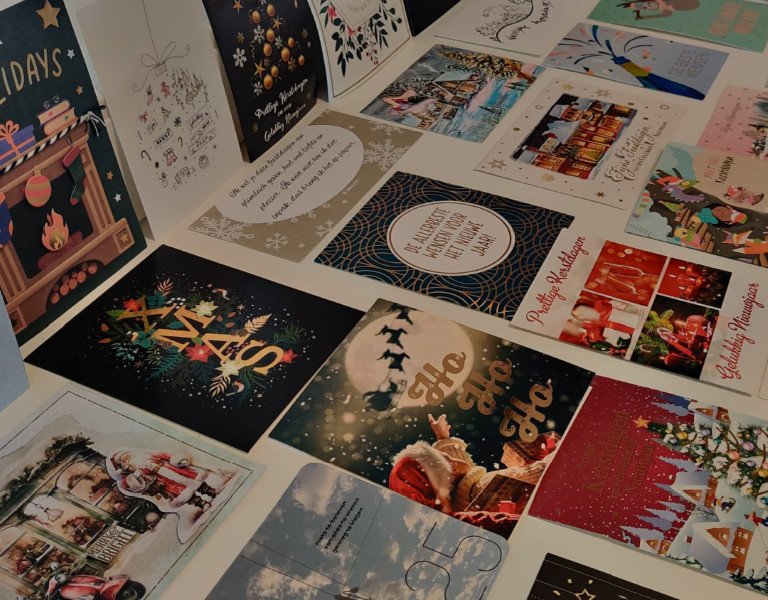 2025-12-08 5BZ -20-.png