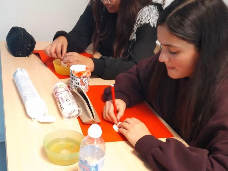 2025-11-16 1 Spectrum -4-.jpg