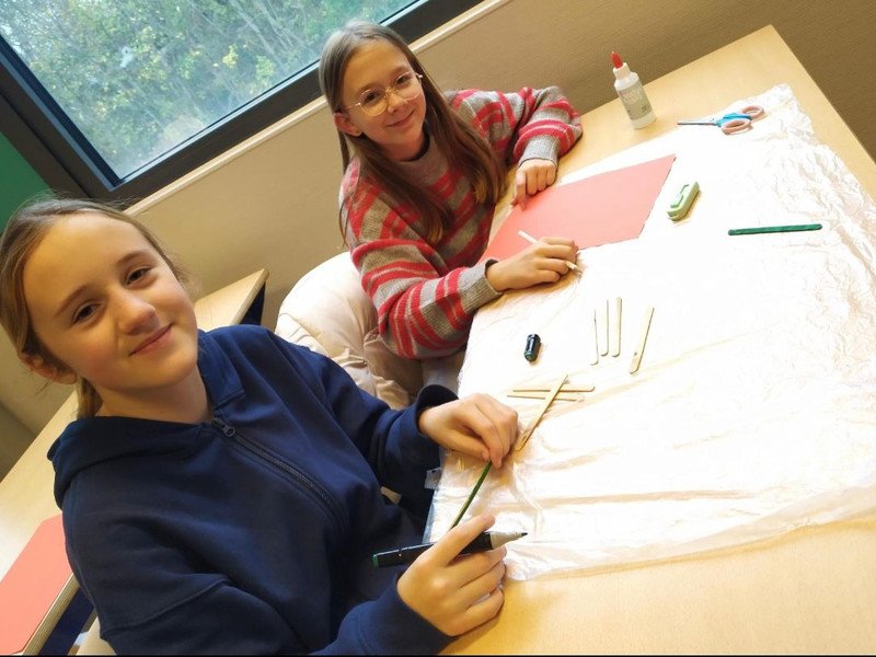 2025-11-16 1 Spectrum -5-.jpg