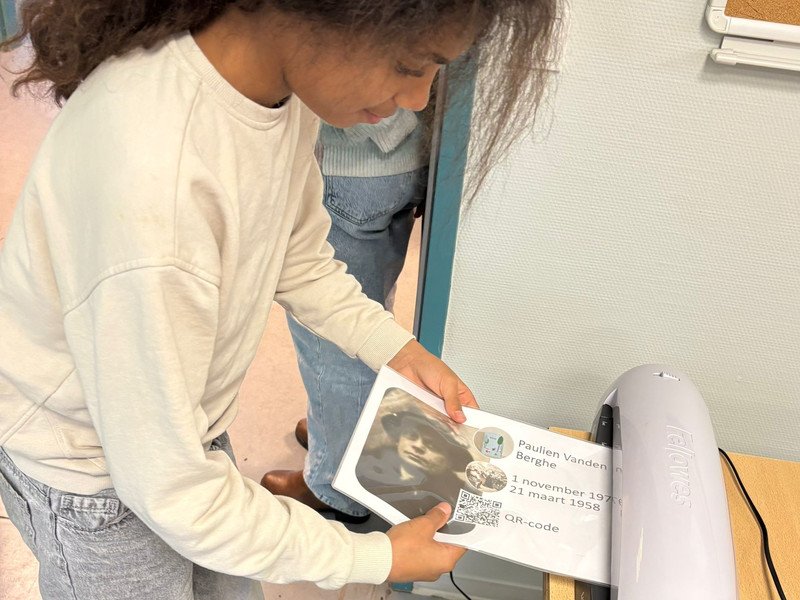 2025-11-16 1 Spectrum -1-.jpg