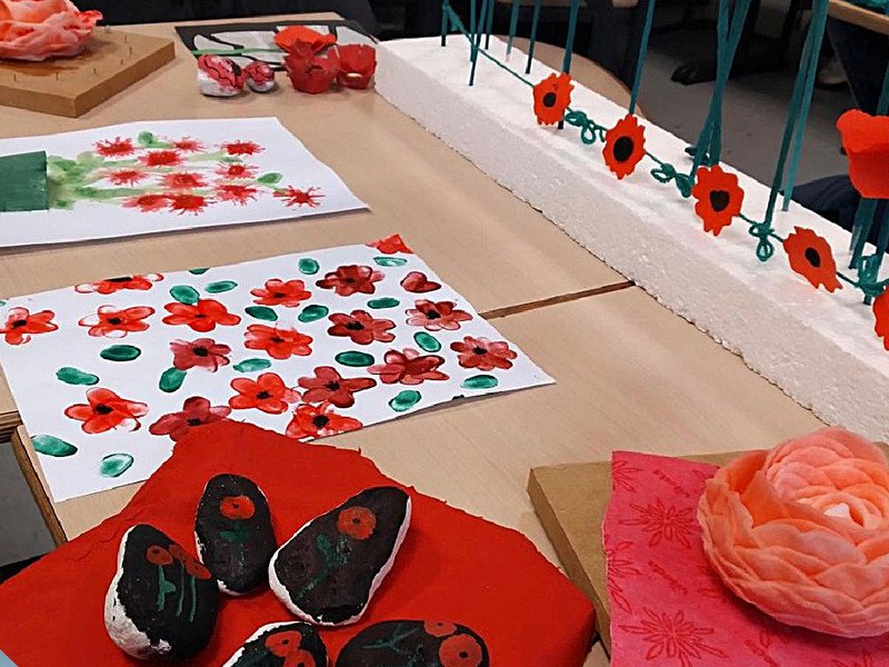 2025-11 Spectrum A-stroom -2-.jpg