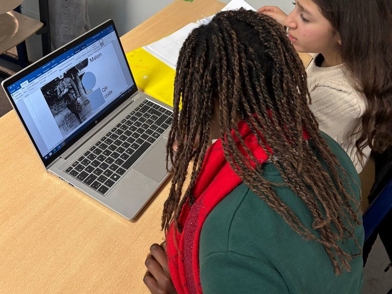 2025-11-16 1 Spectrum -6-.jpg