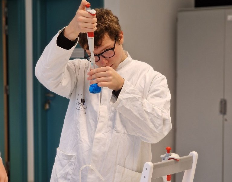 2025-11 6BCT -7-.jpg